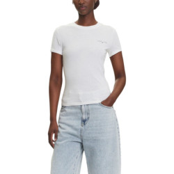Tommy Hilfiger Jeans -...