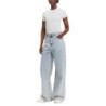 Tommy Hilfiger Jeans - Tommy Hilfiger Jeans T-Shirt Donna