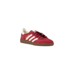 Adidas - Adidas Sneakers Uomo
