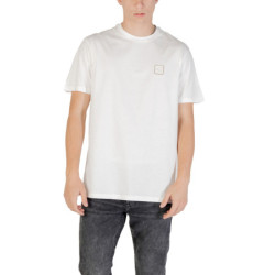 Armani Exchange - Armani...