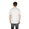 Armani Exchange - Armani Exchange T-Shirt Uomo