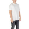 Armani Exchange - Armani Exchange T-Shirt Uomo