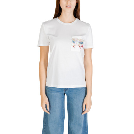 Only - Only T-Shirt Donna