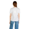 Only - Only T-Shirt Donna