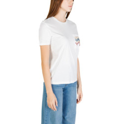 Only - Only T-Shirt Donna