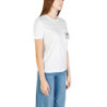 Only - Only T-Shirt Donna