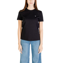 Calvin Klein Jeans - Calvin...