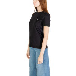 Calvin Klein Jeans - Calvin Klein Jeans T-Shirt Donna