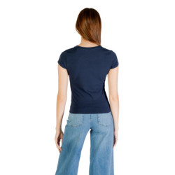 Guess - Guess T-Shirt Donna