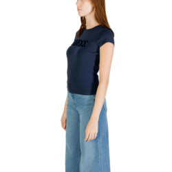 Guess - Guess T-Shirt Donna