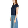 Guess - Guess T-Shirt Donna