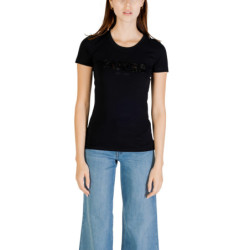 Guess - Guess T-Shirt Donna