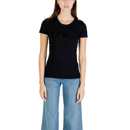 Guess - Guess T-Shirt Donna