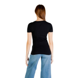 Guess - Guess T-Shirt Donna