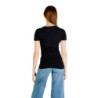 Guess - Guess T-Shirt Donna