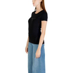 Guess - Guess T-Shirt Donna