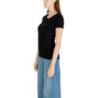 Guess - Guess T-Shirt Donna