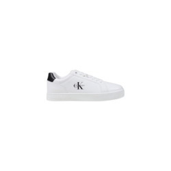Calvin Klein Jeans - Calvin...