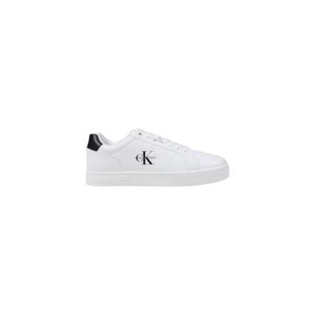 Calvin Klein Jeans - Calvin Klein Jeans Sneakers Uomo