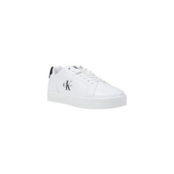 Calvin Klein Jeans - Calvin Klein Jeans Sneakers Uomo