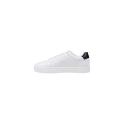 Calvin Klein Jeans - Calvin Klein Jeans Sneakers Uomo