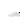 Calvin Klein Jeans - Calvin Klein Jeans Sneakers Uomo