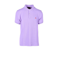 Peuterey - Peuterey Polo Uomo