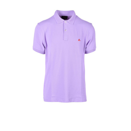 Peuterey - Peuterey Polo Uomo