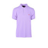 Peuterey - Peuterey Polo Uomo