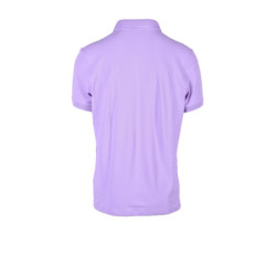 Peuterey - Peuterey Polo Uomo