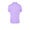 Peuterey - Peuterey Polo Uomo
