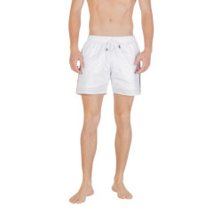 Boss - Boss Costume Uomo