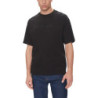 Calvin Klein - Calvin Klein T-Shirt Uomo