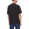 Calvin Klein - Calvin Klein T-Shirt Uomo