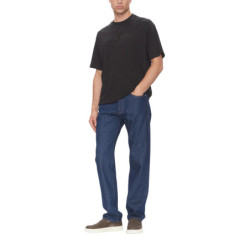 Calvin Klein - Calvin Klein T-Shirt Uomo
