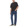 Calvin Klein - Calvin Klein T-Shirt Uomo
