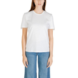 Only - Only T-Shirt Donna