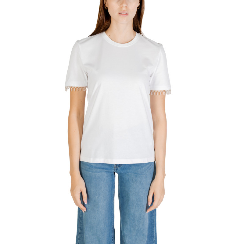 Only - Only T-Shirt Donna