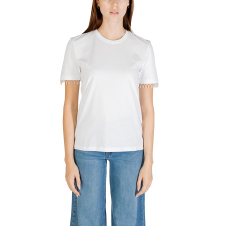 Only - Only T-Shirt Donna