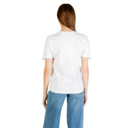 Only - Only T-Shirt Donna
