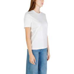 Only - Only T-Shirt Donna