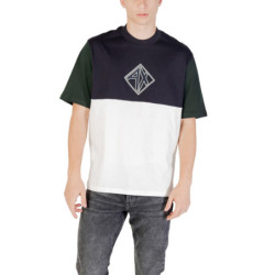 Armani Exchange - Armani...
