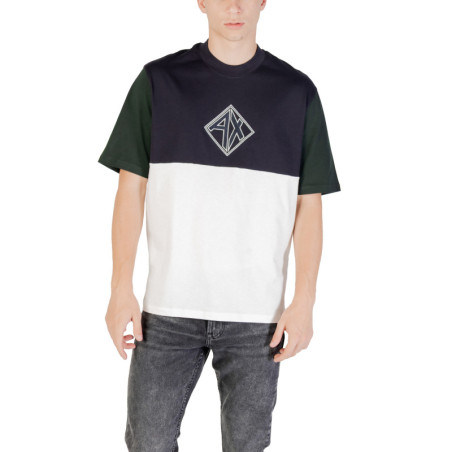 Armani Exchange - Armani Exchange T-Shirt Uomo