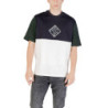 Armani Exchange - Armani Exchange T-Shirt Uomo