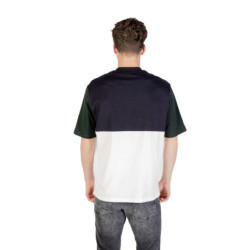Armani Exchange - Armani Exchange T-Shirt Uomo