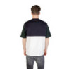 Armani Exchange - Armani Exchange T-Shirt Uomo