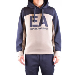 Emporio Armani - Emporio...