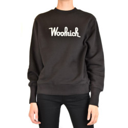 Woolrich - Woolrich Felpa...