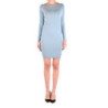 Twin-set Simona Barbieri - Twin-set Simona Barbieri Abito Donna
