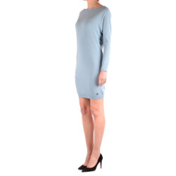 Twin-set Simona Barbieri - Twin-set Simona Barbieri Abito Donna